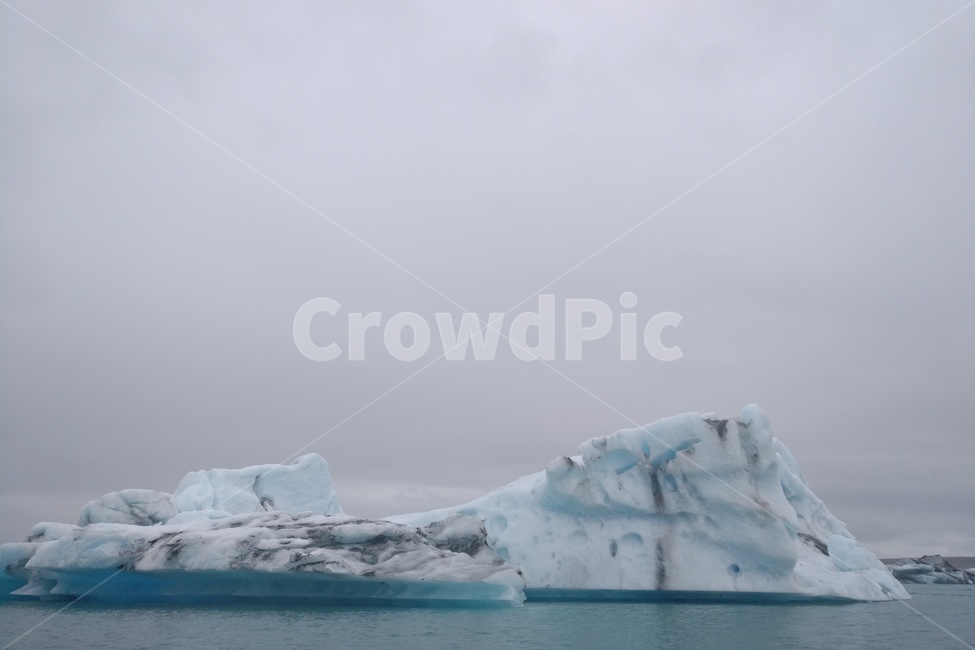 자연,얼음,빙하,빙산,nature,ice,glacier,iceberg