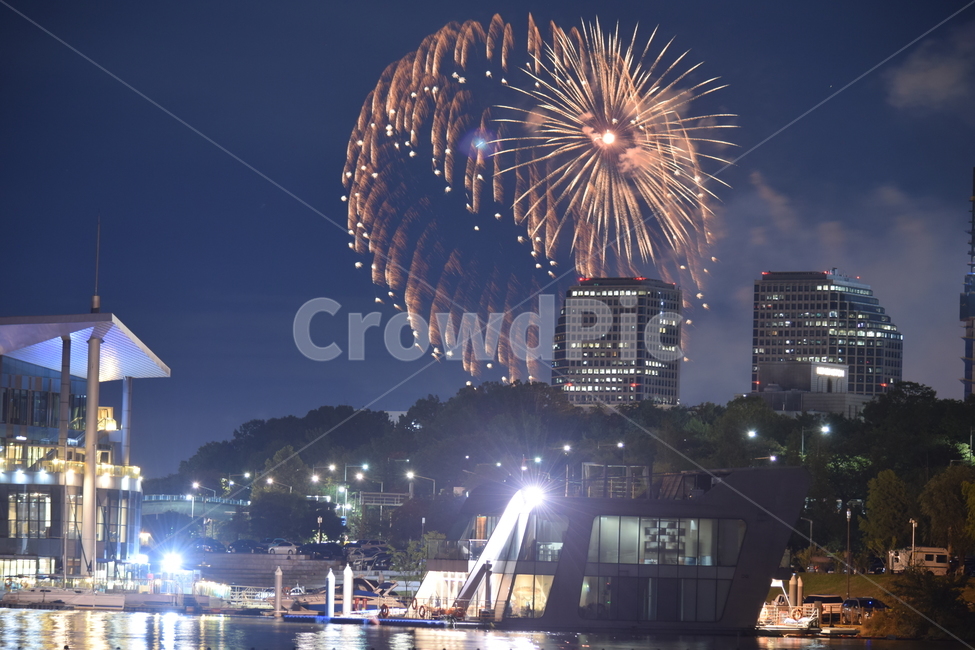 한강,불꽃,불꽃축제,야경,축제,야경,밤,풍경,nightscape,night,landscape,축제,행사,festival,carnival,event,nature,자연,outdoors,옥외