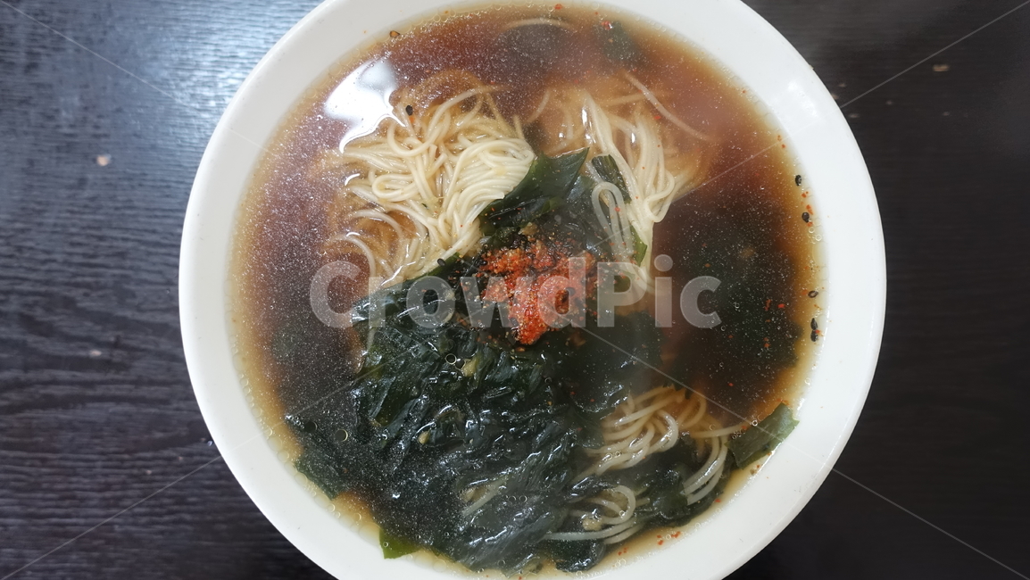 음식,food,bowl,사발,국수,noodle
