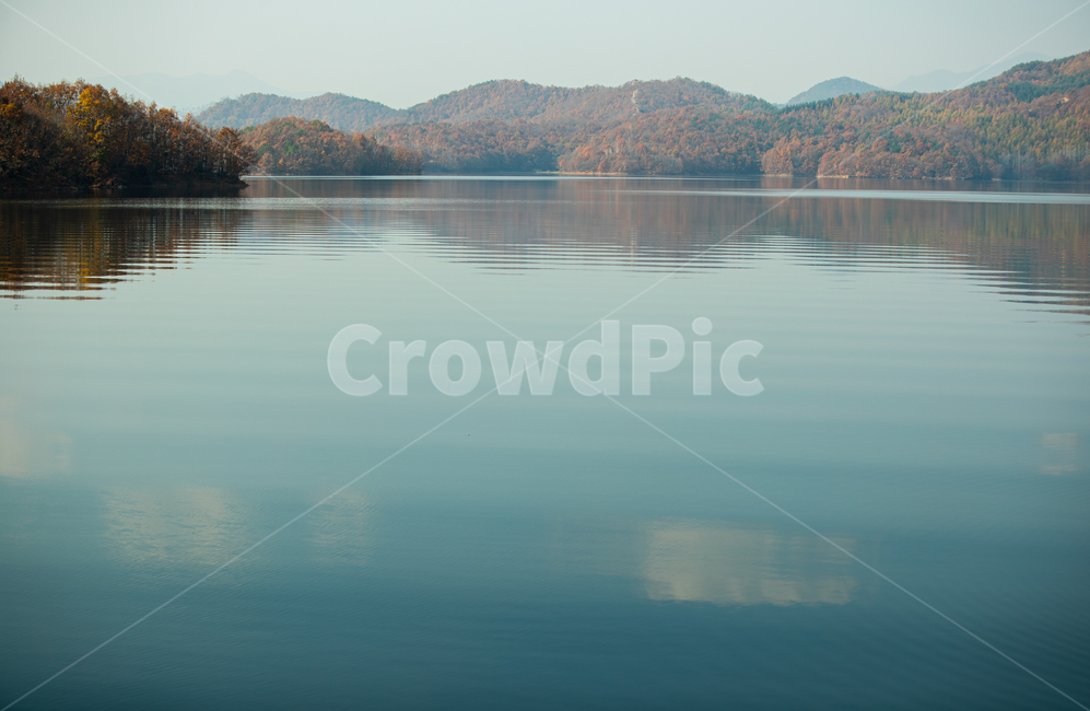 nature,자연,water,호수,물,outdoors,land,옥외