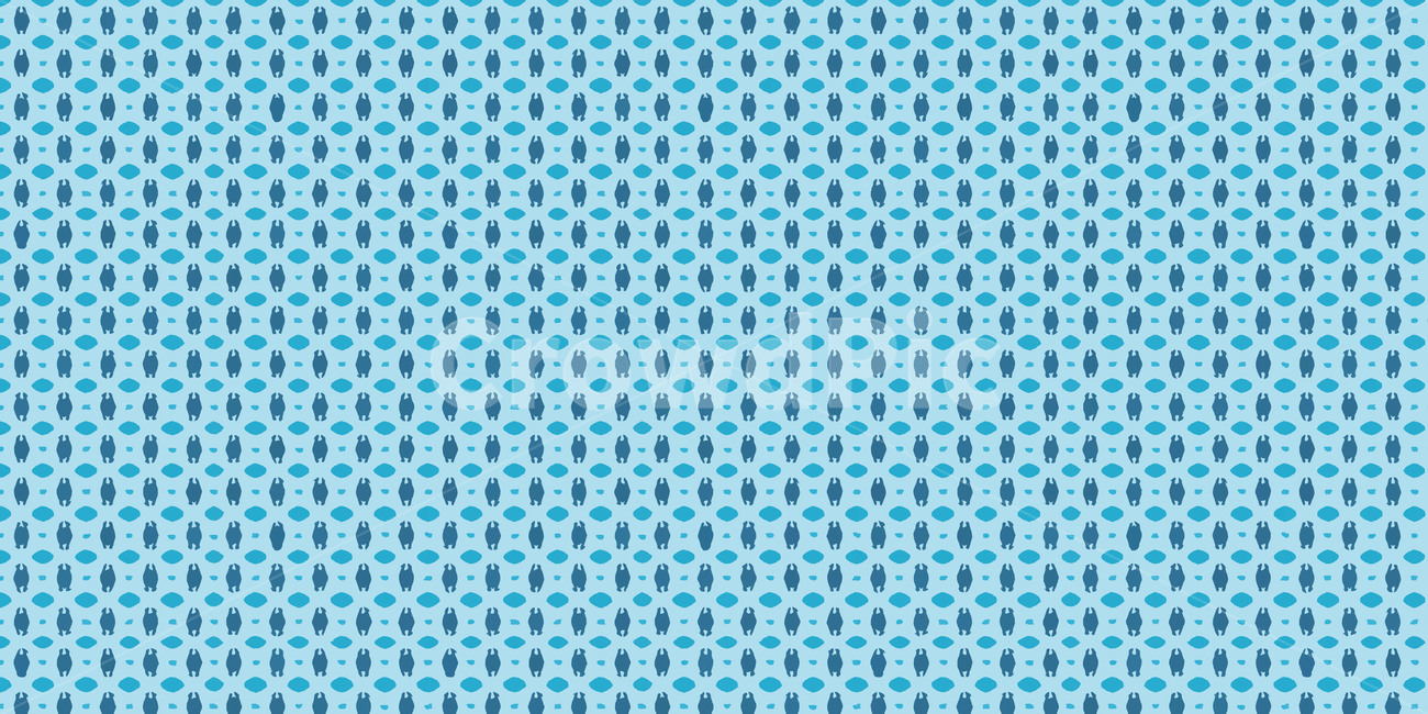 패턴,디자인,패턴배경일러스트,줄무늬패턴,텍스타일,pattern,design,illustration,photoshop,jpegimege,textile,art,abstractpattern,geometrybackground,배경이미지,추상패턴,기하학문양,예쁜배경,유니크,unique,bluebackground,파란패턴배경,텍스처,질감,패턴,texture,pattern