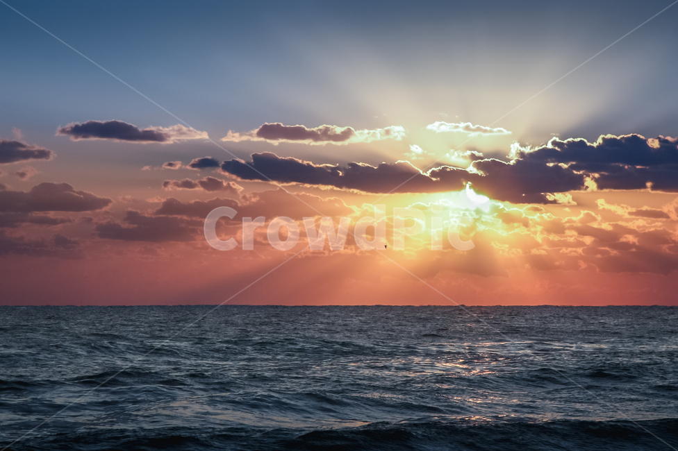 바다,풍경,햇빛,플레어,빛,노을,자연,nature,light,sunlight,sunset,flare,landscape,자연,풍경,nature,landscape,outdoors,옥외
