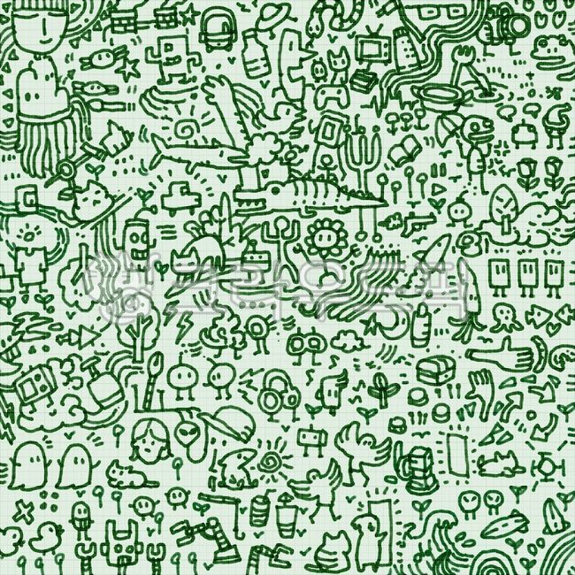 배경,낙서,두들,손그림,펜그림,자유로운,펜드로잉,꽉찬,다양한,복잡한,art,미술,doodle,drawing,그림