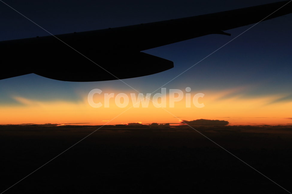 일몰,석양,황혼,sunset,redsky,붉은하늘,산란,분산