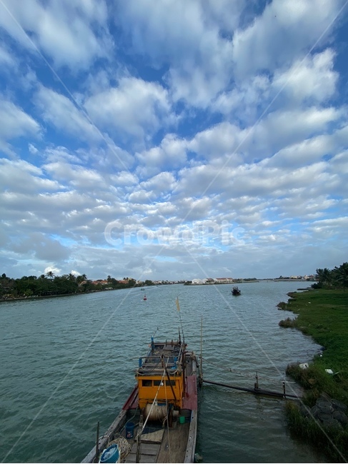 vessel,용기,transportation,교통,차량,vehicle,선박,watercraft,water,물