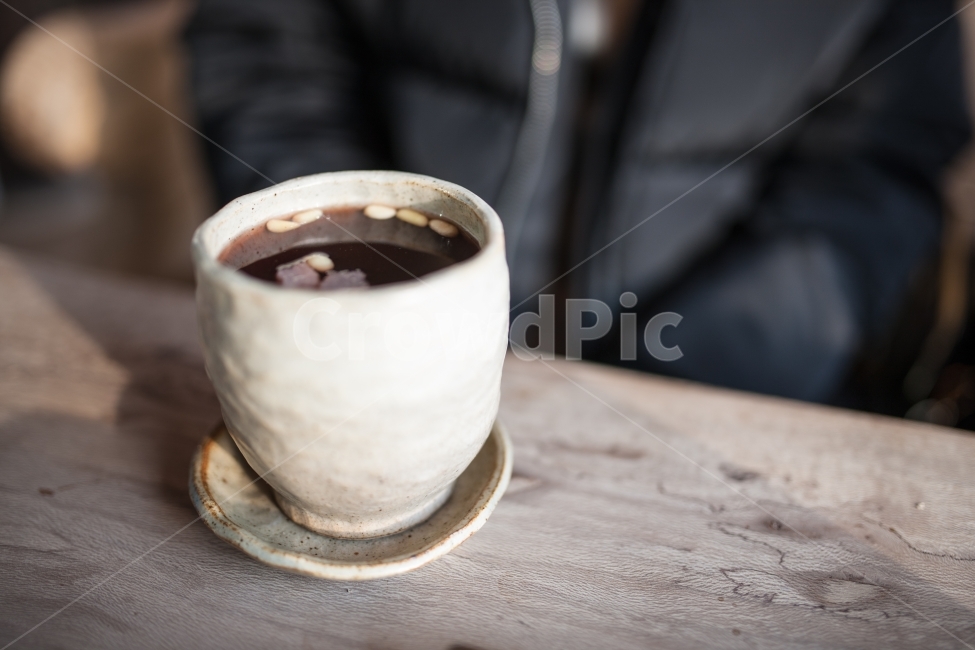 찻집,찻잔,겨울,오미자,여행,음료수,drink,beverage,감성,sensible,feeling,휴식,힐링,rest,relaxation,healing
