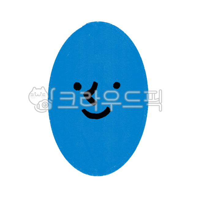 얼굴,사람,표정,감정,감정표현,스티커,이모티콘,이모지,표현,felling,illust,emotion,누끼,removebackground,만화,캐릭터,그림,크레파스,손그림,드로잉,귀여운,심플,베이직,다이어리,수학,png,꾸미기,평면도형,도형,기분,타원