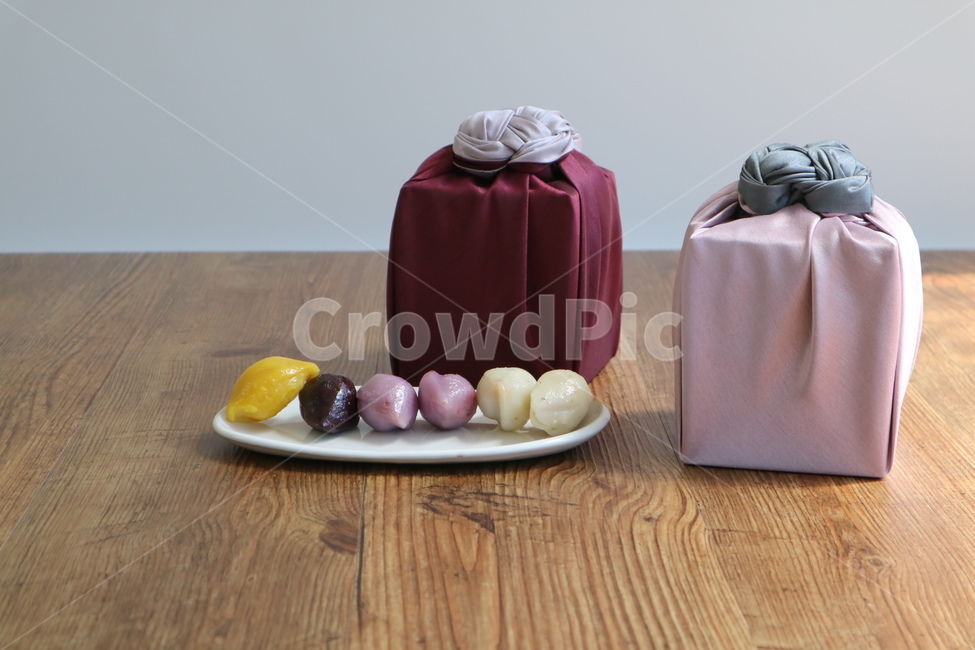 추석,추석음식,음식,food,송편,한가위,보름달,한가위음식,추석준비,감사,한국,한국적인,추석이미지,가을,부모님,선물세트,선물모음,추석이벤트,korea,gift,감사선물,한국전통,한국문화,korean traditional,korean culture,음식,식재료,요리,food,cook,meal,dishes,food reserves,디저트,간식,후식,dessert,snack