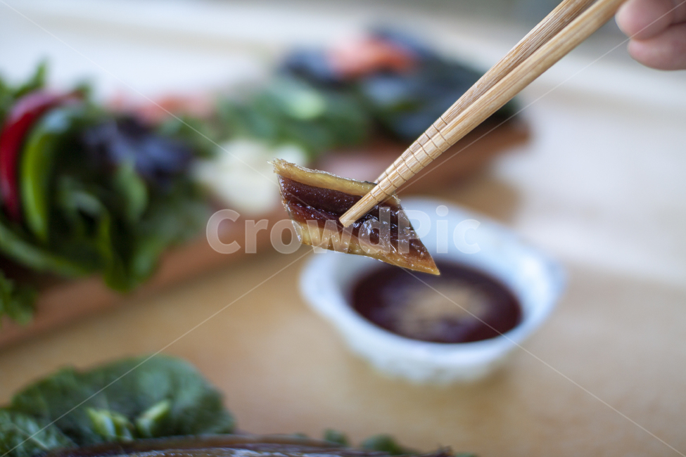 seafood,Specialties,Dried Guwa Catfish,Gwamegi photo,Korean,episode,semidry,food,dried fish,Pacific saury,sea and catfish,meal,fish,herring,ingredients,Asian food,cooking,Guryongpo Gwamegi,Gwamegi