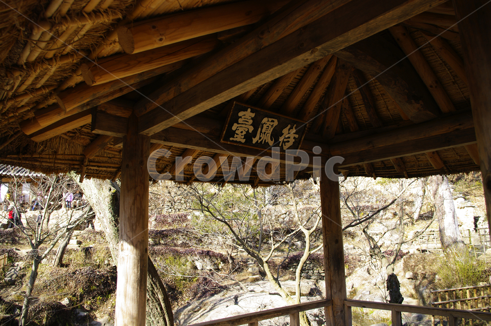 정자,현판,한문,글자,지붕,전통,한국전통,한국문화,korean traditional,korean culture,건축물,건물외관,exterior,building,structure,architecture,construction