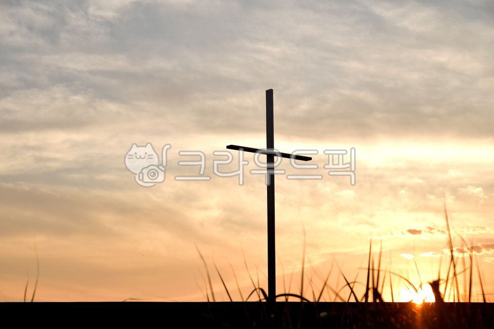 십자가,기독교,가톨릭,개신교,죽음,구원,신앙,믿음,종교