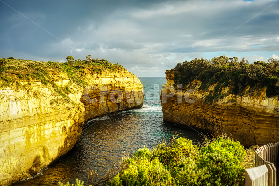 바다,sea,그레이트오션로드,멜번,자연,nature,melbourne,greatoceanroad,섬,island,water,물,outdoors,옥외,ocean,대양,land,cliff,낭떠러지,coast,연안,shoreline,해안선,호주,australia