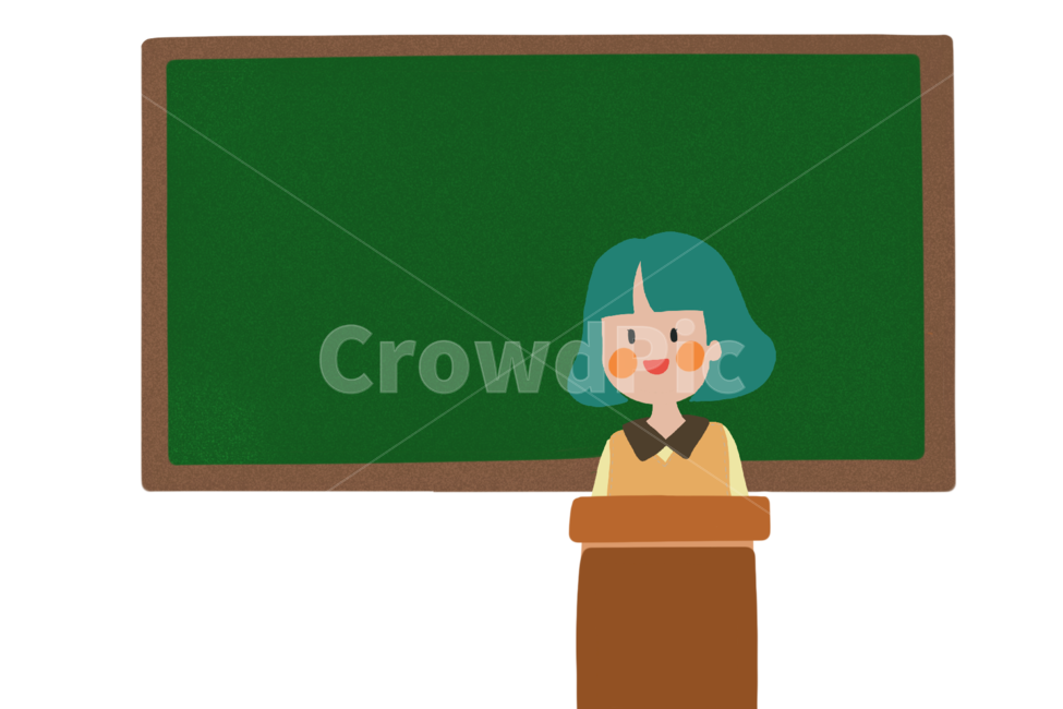 학생,학교,수업,사람,인간,어린이,일러스트,교육,학교,공부,education,learning,study,school,그래픽,일러스트레이션,graphic,illustration