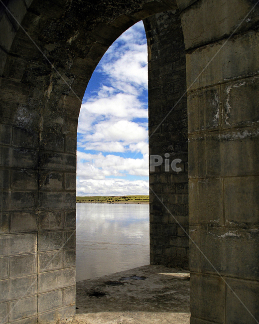 황하강,강,중국황하,자연,outdoors,하늘,구름,river,water,옥외,nature