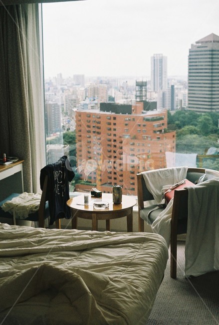 일본,일본호텔,도쿄,숙소,필름사진,여행,휴가,traveling,vacation,trip,인테리어,실내디자인,interior design