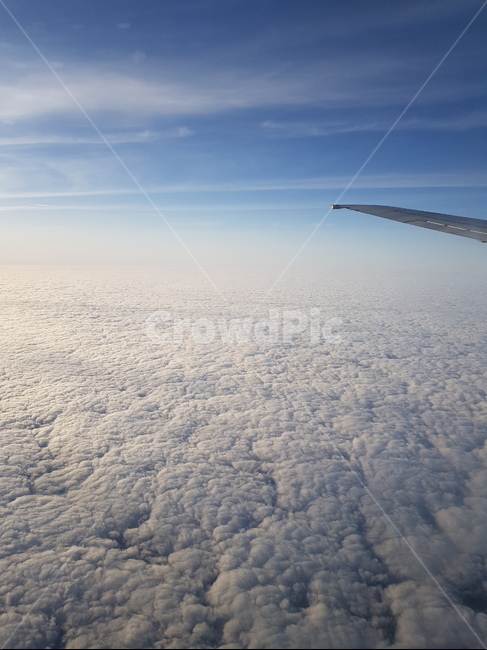 sky,하늘,nature,scenery,풍경,outdoors,여행,휴가,traveling,vacation,trip