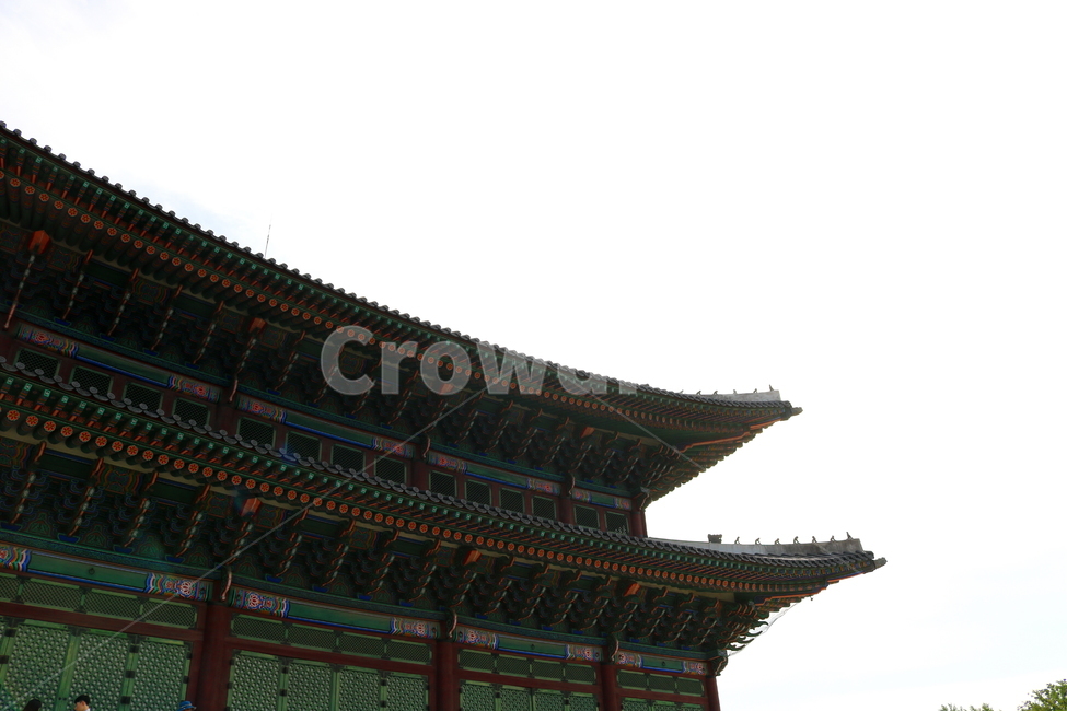 경복궁,고궁,기와지붕,광화문,옛날집,서울,한국전통,한국문화,korean traditional,korean culture,랜드마크,landmark,tourist attraction,한국랜드마크,한국관광지,한국명소,korea landmark,korea tourist attraction,건축물,건물외관,exterior,building,structure,architecture,construction