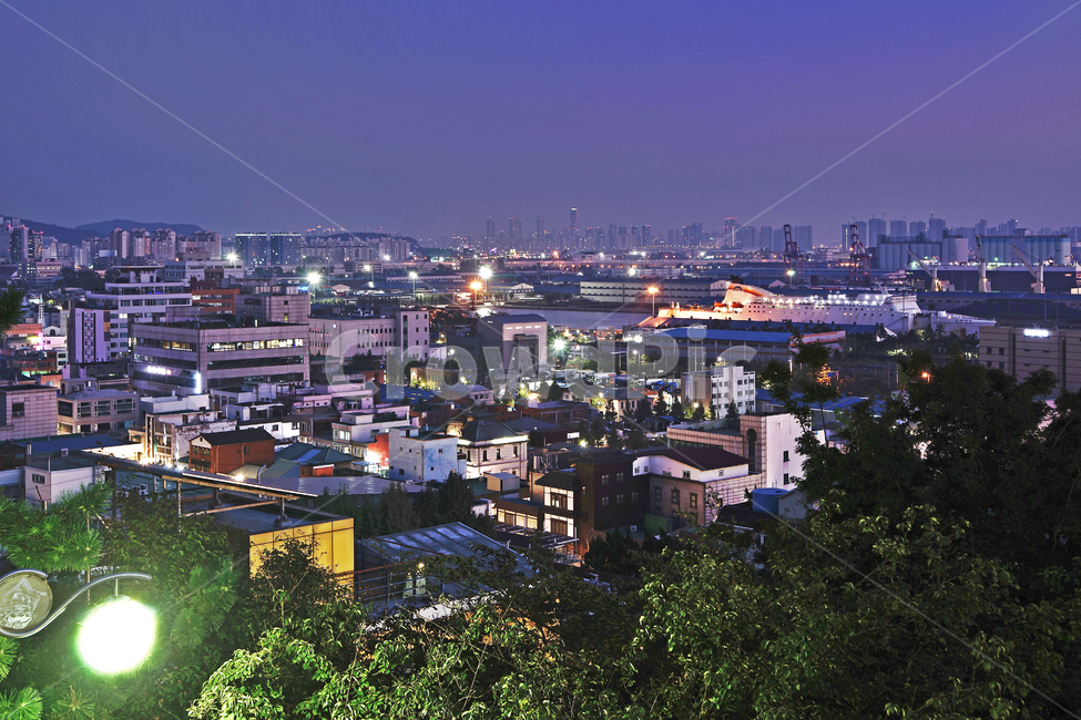 인천항,내항,여객터미널,인천,제1부두,야경,도심,야경,밤,풍경,nightscape,night,landscape,한국도시풍경,한국도시경관,korea cityscape