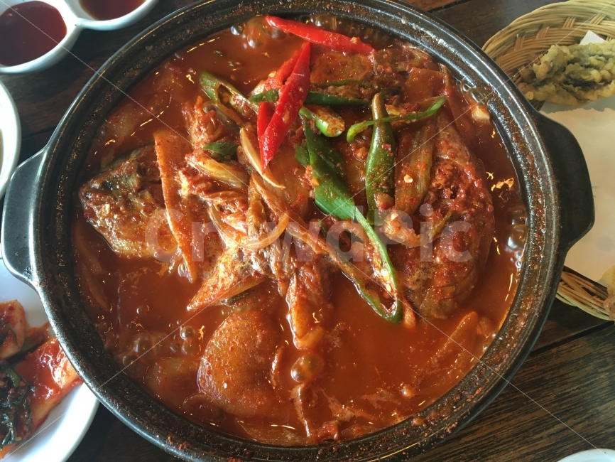 생선요리,생선,생선조림,고등어조림,한식,고등어,음식,식재료,요리,food,cook,meal,dishes,food reserves,수산물,해산물,fishery products,seafood,한식,한국음식,한국요리,korean food,korean dishes,korean meal,korean cook