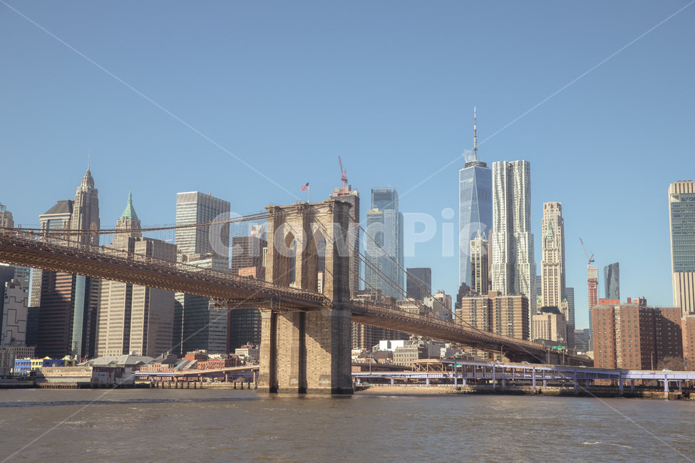 america,architecture,blue,building,business,city,cityscape,downtown,landmark,manhattan,metropolis,new,newyork,nyc,office,river,sky,skyline,skyscraper,tower,urban,usa,york,미국,뉴욕,강,브릿지,다리,대교,도시,빌딩,건물,중심지,도시,풍경,city,landscape,해외,외국,세계,foreign,oversea,world,세계도시풍경,해외도시풍경,외국도시풍경,world cityscape