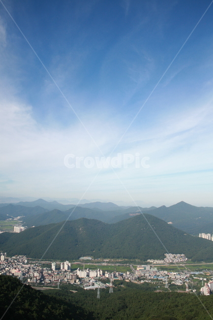 slope,경사,자연,outdoors,scenery,풍경