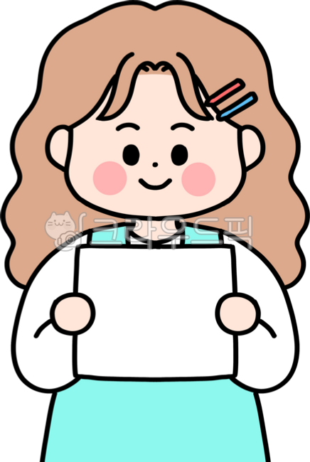 Picket,placard,drawing paper,daycare,children,kindergarten,elementary school,women,decoration,picket decoration