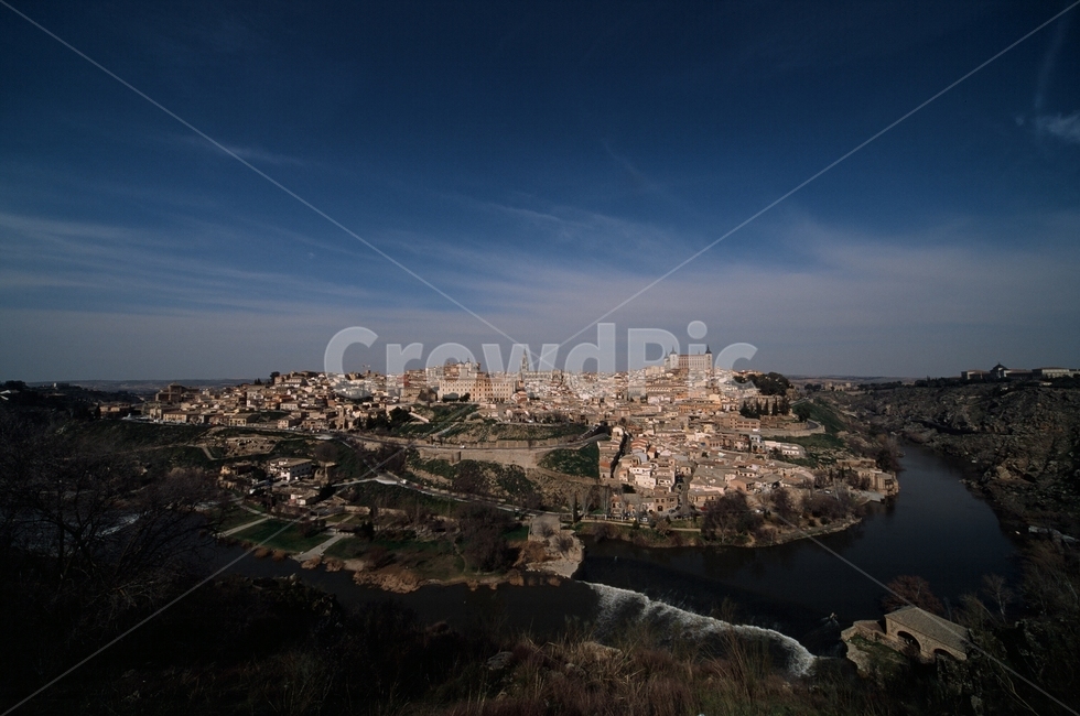 스페인,톨레도,똘래도,해외,배경,풍경,필름,원본,도시,풍경,city,landscape,해외,외국,세계,foreign,oversea,world,세계도시풍경,해외도시풍경,외국도시풍경,world cityscape,경치,outdoors,옥외,nature,자연,scenery