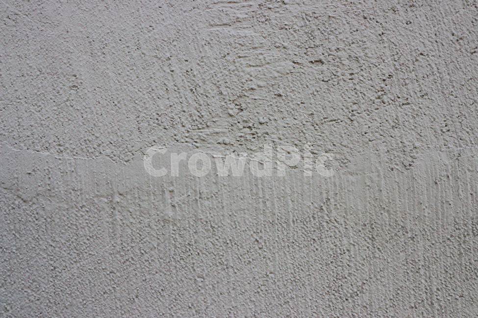 벽,질감,회색,백그라운드,texture,야외