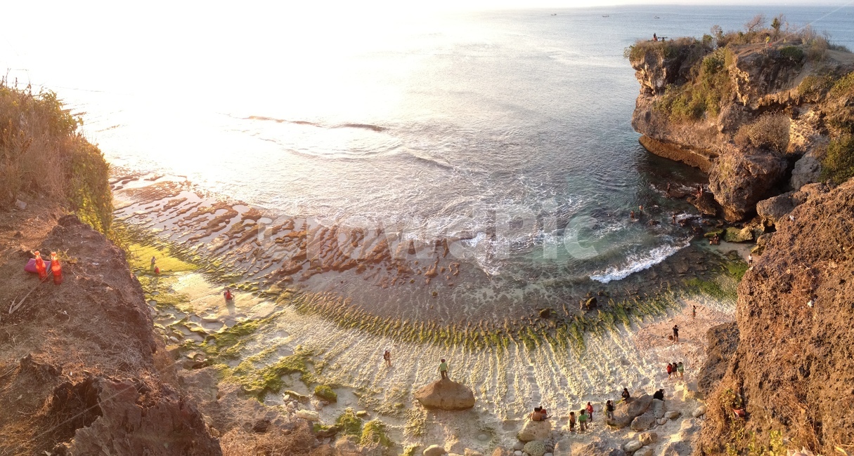 인도네시아,발리,발랑안,발랑안해변,썰물,해변,바닷가,indonesia,bali,balangan,balanganbeach,beach,ebb,ebbtide,greenbeach,녹색해변,자연,풍경,nature,landscape