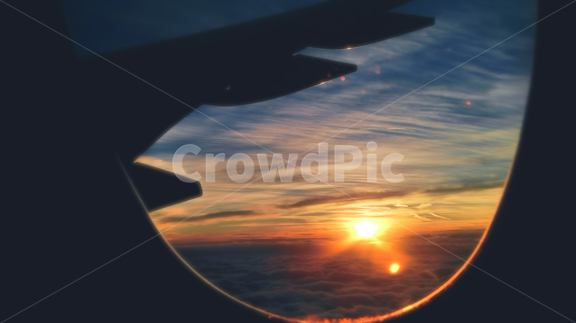 하늘,구름,비행기,여행,자연,가을,꿈,새해,태양,휴식,ppt배경,희망,창문,sky,travel,trip,dream,nature,clouds,sun,window,hope,여행,휴가,traveling,vacation,trip,교통,교통수단,traffic,transportation
