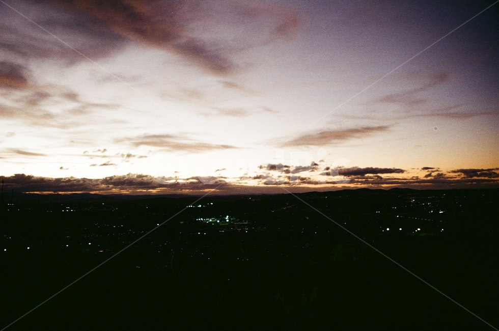 밤하늘,노을,저녁,구름,해질녁,night,sky,sunset,도시,자연,풍경,nature,landscape,light,빛,flare,플레어,outdoors,옥외