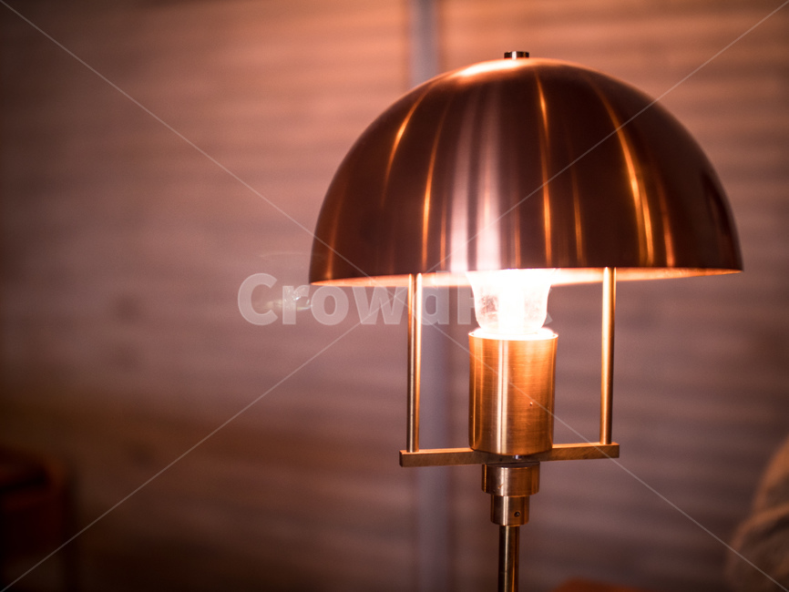조명,라이트,실내,따듯한분위기,따듯한색조명,따듯한조명,오브제,사물,물건,오브젝트,thing,object,matter
