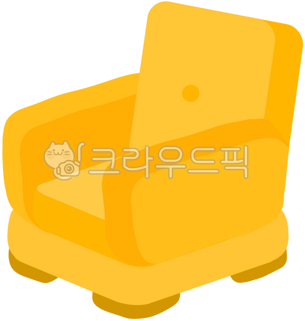 소파,쇼파,의자,가구,안락의자,팔걸이의자,1인쇼파,쇼파이럴스트,편안한,체어,장식소품,인테리어소품,등받이의자,노란소파,노란색소파,1인용소파,1인용의자