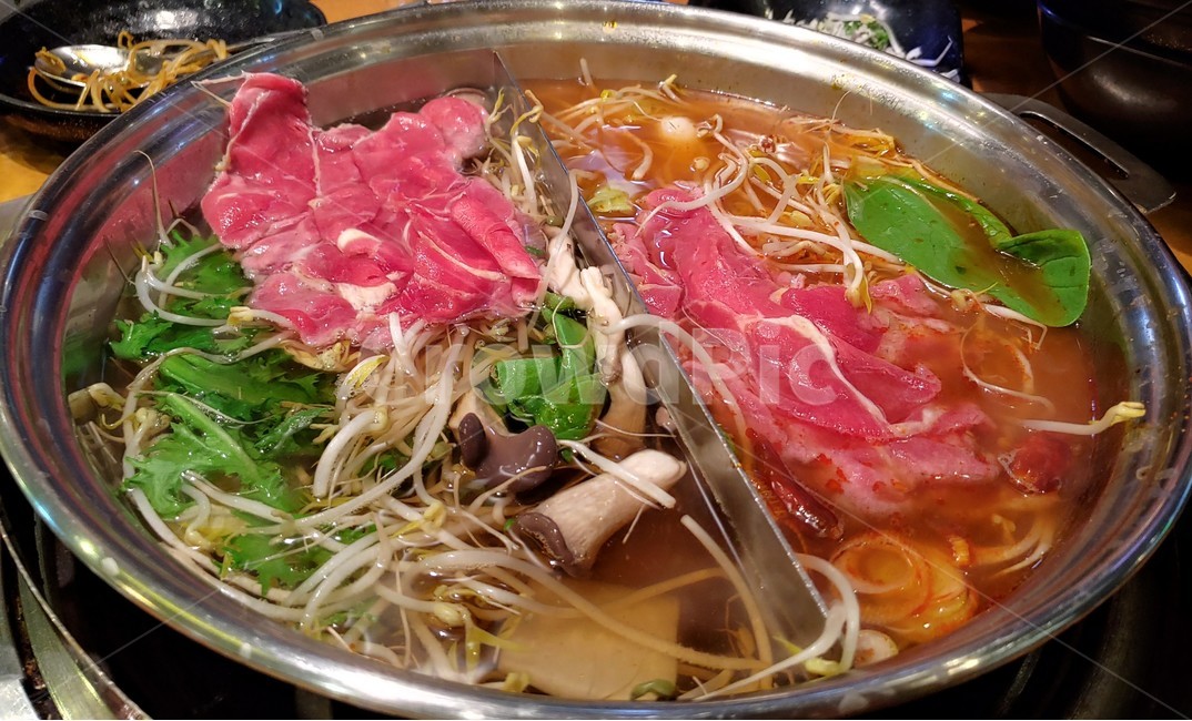 음식,샤브샤브,소고기,식사,food,meal,dinner