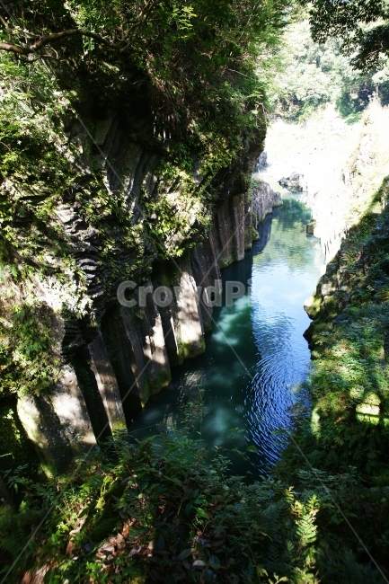 일본계곡,일본산,일본주상절리,주상절리,일본여행,자연,풍경,nature,landscape,해외,외국,세계,foreign,oversea,world,세계자연풍경,해외자연풍경,외국자연풍경,world nature landscape,outdoors,옥외,water,물