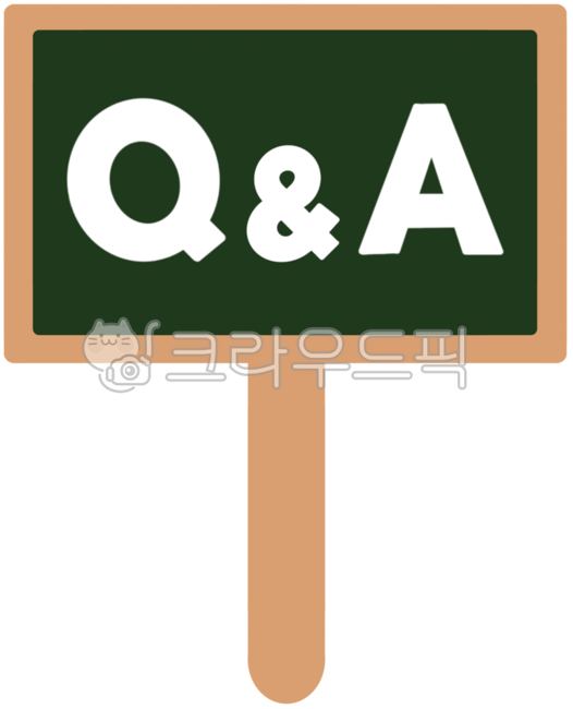 Q&A,conversation,frequently asked questions,question,consultation,counselor,speech bubble,frequently asked questions,question,Q&A,great,Q&A,Q&A,Q&A,call center