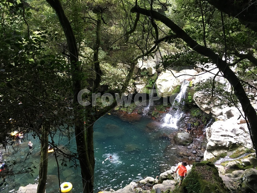 산,계곡,호수,푸른,수영,mountain,valley,lake,blue,green,swim,자연,풍경,nature,landscape,water,물,outdoors,옥외