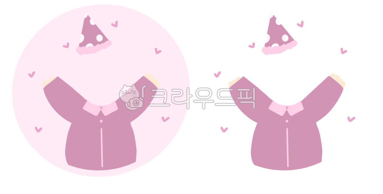 birthday,birthday synthesis,Day care Center,face composition,birthday design,kindergarden,purple,happy birthday,birthday sticker,birthday card,Daycare design,Kindergarten design