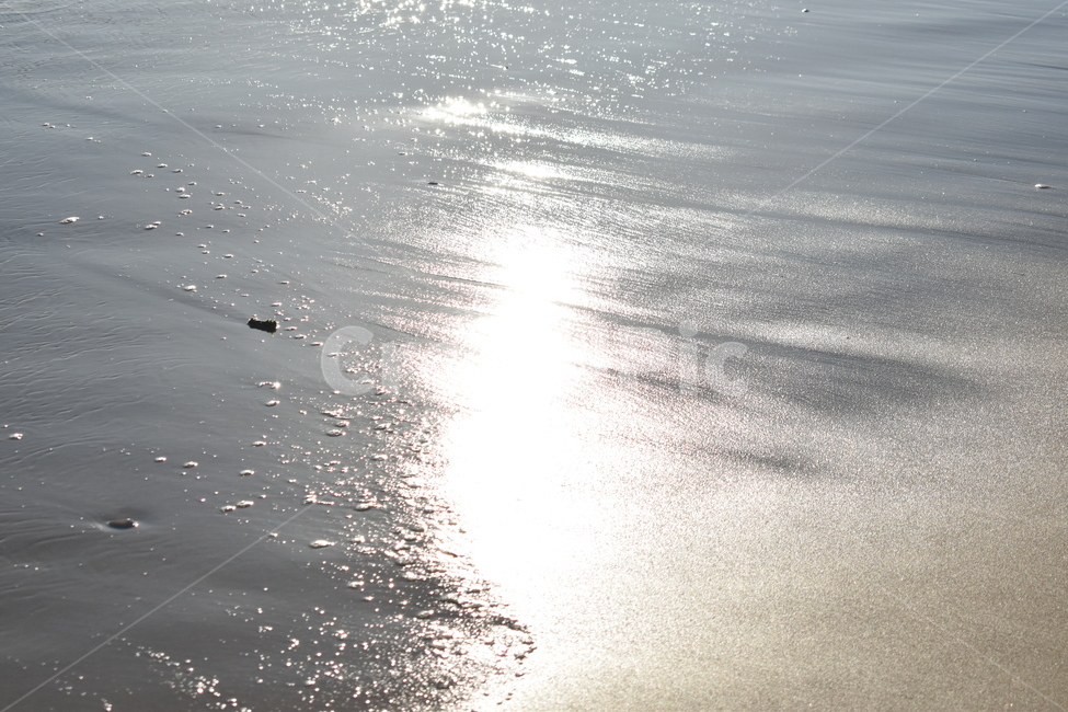 바다,물결,파도,해변,자연,햇빛,sea,wave,nature,ocean,대양,outdoors,야외,해수욕장,땅,모래,해변,바다,beach,sea