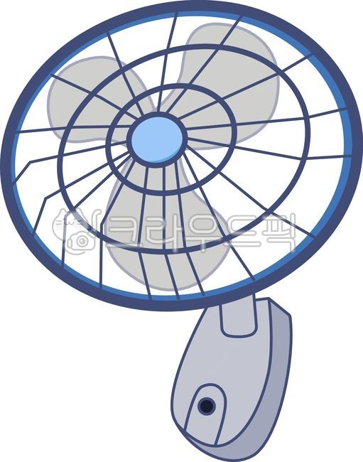 선풍기,여름,바람,여름선풍기,여름가전,가전제품,팬,탁상용선풍기,프로펠러,가전,벽걸이선풍기,벽걸이