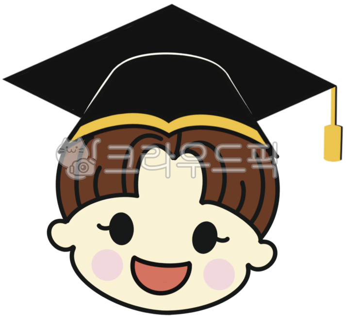 Graduation congratulations,kindergarten,Graduation celebration illustration,Day care Center,Graduation illustration,graduationillust,graduationcelebration,Graduation cap illustration,childrengraduation,child graduation,children,kindergarden,graduation,sch