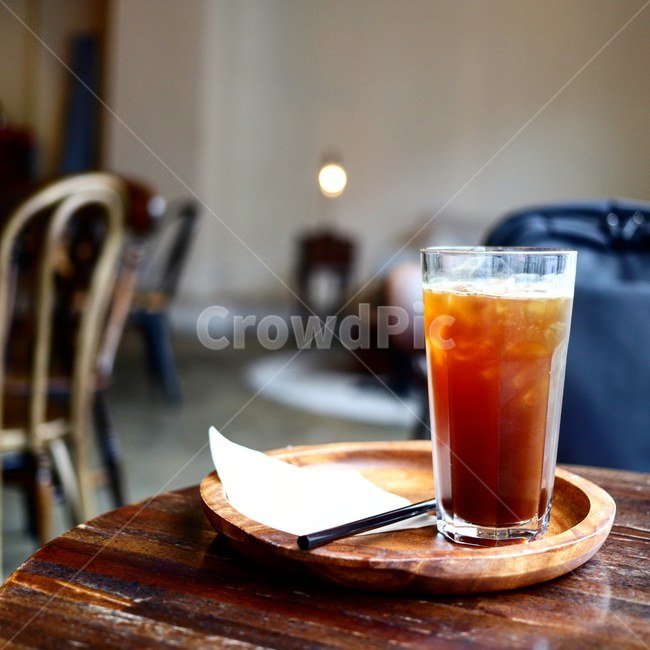 커피,cup,커피컵,coffee,cofeecup,커피잔,카페,커피,카페,coffee,cafe