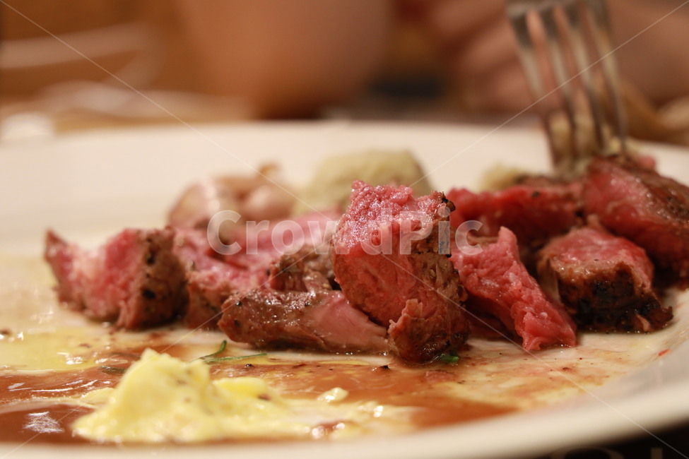 고기,레스토랑,스테이크,음식,식사,음식,식재료,요리,food,cook,meal,dishes,food reserves,육류,고기,meat