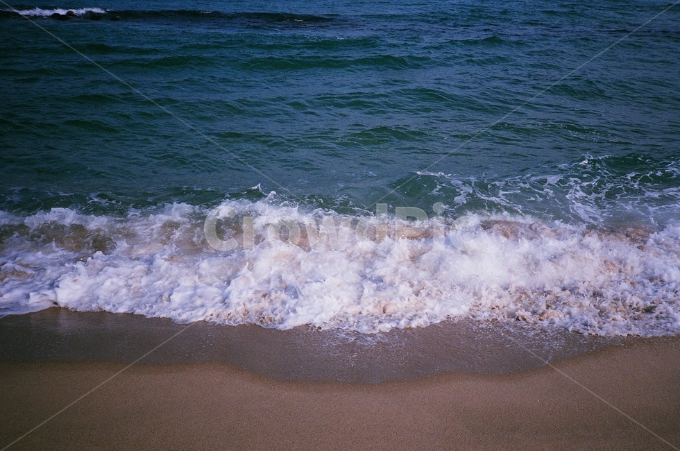sea,nature,자연,water,ocean,바다,파도,자연,풍경,nature,landscape,해변,바다,beach,sea