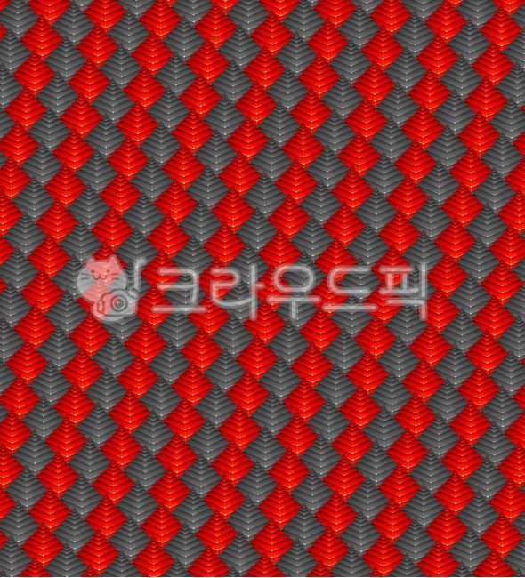 geometric shapes,advanced,pattern,simple,square pattern,red,diagonal pattern,Armor,snake skin,refinement,decoration,amphibian epidermis,epidermis,group,snake scale,rhombus,geometric pattern,solid,snakescales,texture,snakeskin,diamond pattern,Square,threed