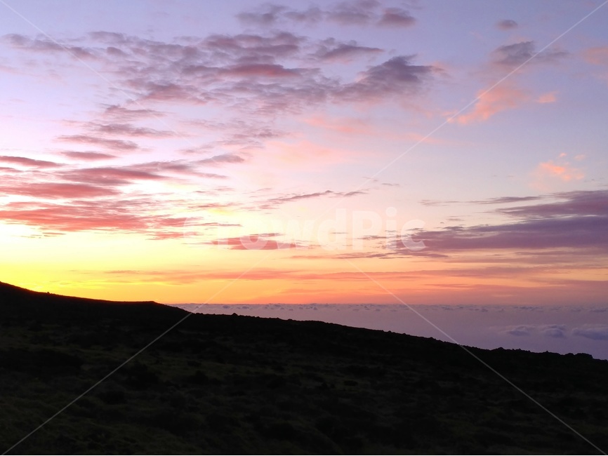 일출,노을,풍경,감성,제주,제주풍경,하늘,구름,자연,자연,풍경,nature,landscape,outdoors,옥외,sky,dusk,황혼,sunset,일몰,red sky,붉은 하늘,dawn,새벽