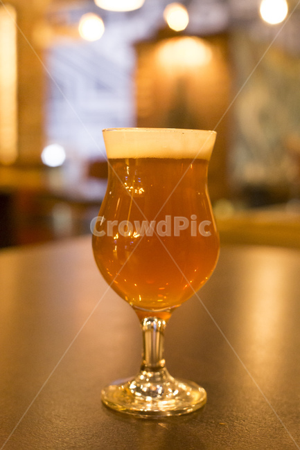 맥주,음료,알콜,알코올,유리컵,바,술,술,주류,alcohol