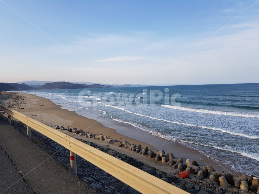 풍경,바다,하늘,해변,모래사장,자연,풍경,nature,landscape,해변,바다,beach,sea,water,물,ocean,대양,outdoors,옥외