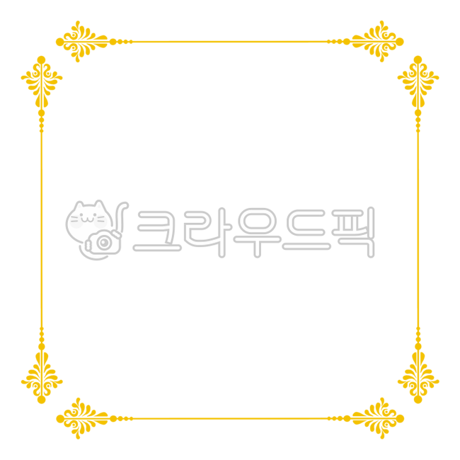 메모지,공지사항,게시판,안내장,가정통신문,카드,편지지,편지,문양,테두리,사각프레임,깔끔한테두리,심플프레임,pattern,background,illustration,frame,board