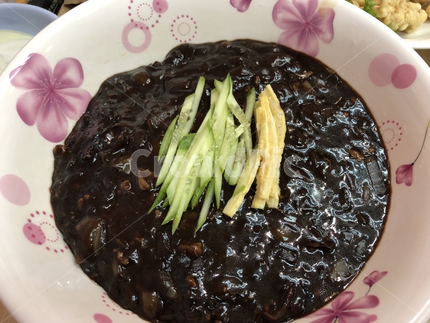 짜장면,중화요리,자장면,요리,음시,음식